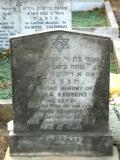 image of grave number 50341